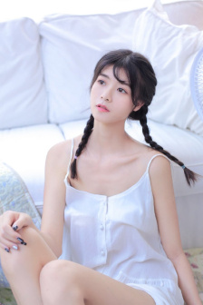 明星专题：傅俪人